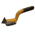 Sealant Repair Kit