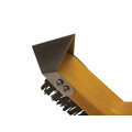 Sealant Repair Kit
