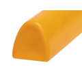 Roughneck ROU55002 Pro Lead Dresser No.2