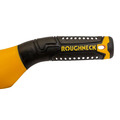 Roughneck ROU55002 Pro Lead Dresser No.2