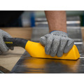 Roughneck ROU55002 Pro Lead Dresser No.2