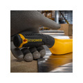 Roughneck ROU55002 Pro Lead Dresser No.2