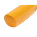 Roughneck ROU55006 Pro Bossing Stick