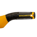 Roughneck ROU55006 Pro Bossing Stick