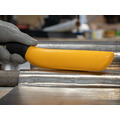 Roughneck ROU55006 Pro Bossing Stick
