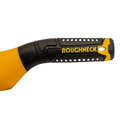 Roughneck ROU55008 Pro Lead Setting In Stick