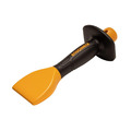 Pro Lead Chase Wedge