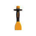 Roughneck ROU55009 Pro Lead Chase Wedge