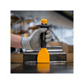 Roughneck Pro Lead Chase Wedge