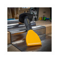 Roughneck Pro Lead Chase Wedge