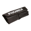 Roughneck ROU55010 Pro Lead Dressing Set, 4 Piece