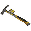 High Velocity Turbo Hammer 454g (16oz)