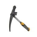 Slater's Hammer