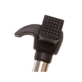 Slater's Hammer