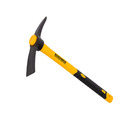 Micro Pick Mattock 400g (0.88 lb)