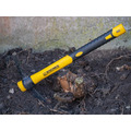Micro Pick Mattock 400g (0.88 lb)