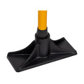 64-375 Earth Rammer (Tamper) with Fibreglass Handle 2.6kg (5.7 lb)