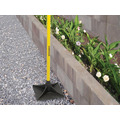 64-381 Earth Rammer (Tamper) with Fibreglass Handle 6.3kg (13.8 lb)