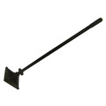 64-385 Shock Absorbing Tamper 4.5kg (10 lb)