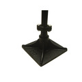 64-385 Shock Absorbing Tamper 4.5kg (10 lb)