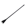 THE BIG MUTT PRO Multi-purpose Scraper, Steel
