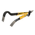 Gorilla Bar® Set, 2 Piece
