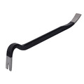 Gorilla Bar® Junior 356mm (14in)