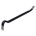 Gorilla Bar® 610mm (24in)