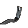 Gorilla Bar® 610mm (24in)