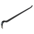 Gorilla Bar® 914mm (36in)