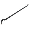 Gorilla Bar® 1.2m (48in)