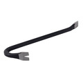 Wrecking Bar 300mm (12in)