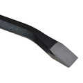 Roughneck Wrecking Bar 300mm (12in)