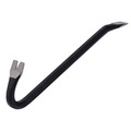 Wrecking Bar 300mm (12in)