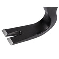 Adjustable Gorilla Bar® 350mm (14in)