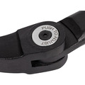 Adjustable Gorilla Bar® 350mm (14in)