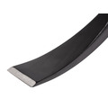 Adjustable Gorilla Bar® 350mm (14in)