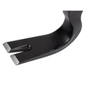 Adjustable Gorilla Bar® 450mm (18in)