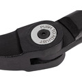 Adjustable Gorilla Bar® 450mm (18in)
