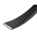Adjustable Gorilla Bar® 450mm (18in)
