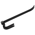 Adjustable Gorilla Bar® 600mm (24in)