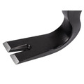 Adjustable Gorilla Bar® 600mm (24in)