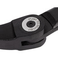 Adjustable Gorilla Bar® 600mm (24in)