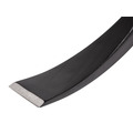Adjustable Gorilla Bar® 600mm (24in)