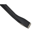 Wrecking Bar 450mm (18in)