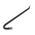 Wrecking Bar 450mm (18in)