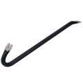Wrecking Bar 450mm (18in)