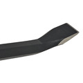 Wrecking Bar 610mm (24in)
