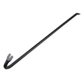 Wrecking Bar 914mm (36in)