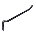Gorilla Striking Bar™ 762mm (30in)